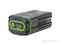 Аккумулятор GREENWORKS G82B8 82V Greenworks 2951407 - фото 685515