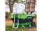 Зарядное устройство для 6 аккумуляторов GREENWORKS G82CT6, 82V Greenworks 2955107 - фото 685553