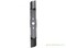Нож для газонокосилок GREENWORKS 36 см, 2х24V и 40V Greenworks 2961907 - фото 685600