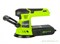 Шлифовальная машина эксцентриковая G24 24V GREENWORKS G24ROS Greenworks 3100107 - фото 685602