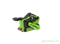 Шлифовальная машина ленточная G24 24V GREENWORKS G24BS Greenworks 3100607 - фото 685613