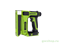Степлер аккумуляторный 24V GREENWORKS G24CS10 Greenworks 3400107 - фото 685652