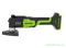 Реноватор аккумуляторный 24V GREENWORKS G24MT Greenworks 3400307 - фото 685654
