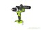 Дрель-шуруповерт аккумуляторная 24V GREENWORKS GD24DD Greenworks 3701607,3700607 - фото 685783