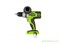 Дрель-шуруповерт аккумуляторная 24V GREENWORKS GD24DD Greenworks 3701607,3700607 - фото 685784
