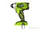 Винтоверт ударный G24 24V GREENWORKS G24ID Greenworks 3801307 - фото 685833