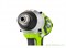 Винтоверт ударный G24 24V GREENWORKS G24ID Greenworks 3801307 - фото 685840