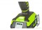 Винтоверт ударный G24 24V GREENWORKS G24ID Greenworks 3801307 - фото 685843