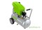 Компрессор электрический GREENWORKS GAC24L Greenworks 4101807 - фото 685934