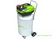 Компрессор электрический GREENWORKS GAC50 Greenworks 4101907 - фото 685935