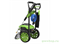 Мойка высокого давления GREENWORKS GHP2000 Greenworks 5105507 - фото 685987