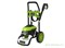 Мойка высокого давления GREENWORKS GHP2000 Greenworks 5105507 - фото 685988