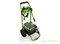 Мойка высокого давления аккумуляторная GREENWORKS GDP60DP 60V с портом на 2 АКБ Greenworks 5106207 - фото 686035