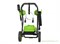 Мойка высокого давления электрическая GREENWORKS GPW1800II 140 бар Greenworks 5106707 - фото 686057