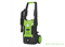 Мойка высокого давления электрическая GREENWORKS GPWG3II, 1700 Вт, 120 бар Greenworks 5107007 - фото 686076