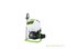 Опрыскиватель аккумуляторный 40V GREENWORKS G40BPS Greenworks 5300007 - фото 686116