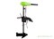 Мотор лодочный G-12 12V GREENWORKS G12TM32 Greenworks 9000007 - фото 686188