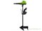 Мотор лодочный G-MAX 40V GREENWORKS G40TM55 Greenworks 9000207 - фото 686206