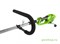 Триммер электрический 1200W GREENWORKS GST1246 Greenworks 1301807, 23017 - фото 686648