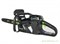 Пила цепная аккумуляторная GD-82 82V GREENWORKS GС82CSK5K5 с АКБ 5 Ач и ЗУ Greenworks 2001607UB - фото 686720