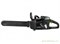 Пила цепная аккумуляторная GD-82 82V GREENWORKS GС82CSK5K5 с АКБ 5 Ач и ЗУ Greenworks 2001607UB - фото 686721