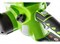 Пила цепная аккумуляторная G-MAX 40V GREENWORKS G40CS30K4 c АКБ 4АЧ и ЗУ Greenworks 20117UB - фото 686976