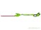 Кусторез телескопический аккумуляторный G-MAX 40V GREENWORKS G40PH51 Greenworks 22147T - фото 687319