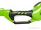 Кусторез телескопический аккумуляторный G-MAX 40V GREENWORKS G40PH51 Greenworks 22147T - фото 687326