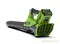 Воздуходув аккумуляторный G-MAX 40V GREENWORKS G40ABK6 Greenworks 2400807UF - фото 687382