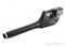 Воздуходув аккумуляторный GD-82 82V GREENWORKS GC82BLK5 c АКБ 5АЧ и ЗУ Greenworks 2401107UB - фото 687391