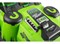Газонокосилка аккумуляторная  G-MAX 40V GREENWORKS G40LM49DBK4 c АКБ 4АЧ и ЗУ Greenworks 2500207VB - фото 687546