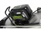 Газонокосилка аккумуляторная GD-82 82V GREENWORKS GC82LM51K5 c АКБ 5АЧ и ЗУ Greenworks 2502007UB - фото 687662