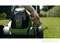 Газонокосилка аккумуляторная GREENWORKS GD24LM33K2 24V с 1хАКБ 2Ач и ЗУ Greenworks 2516107UA - фото 687924