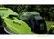 Газонокосилка аккумуляторная GREENWORKS GD24LM33K4 24V с 1хАКБ 4Ач и ЗУ Greenworks 2516107UB - фото 687932