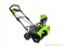 Снегоуборщик аккумуляторный G-MAX 40V GREENWORKS GD40STK5 с АКБ 5 Ач и ЗУ Greenworks 2600007UG - фото 687988
