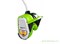 Снегоуборщик аккумуляторный G-MAX 40V GREENWORKS GD40SSK4 c АКБ 4АЧ и ЗУ Greenworks 2600807UB - фото 688024