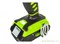 Дрель-шуруповерт аккумуляторная 24V GREENWORKS G24DDUA c АКБ 2АЧ и ЗУ Greenworks 3701507UA - фото 688333