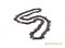 Цепь Husqvarna Н36 (12", 3/8"mini, 1.3, 45) Greenworks 5769365-45 - фото 688483