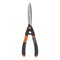 Ножницы для живой изгороди Truper T-18 18473 - фото 691536