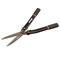 Ножницы для живой изгороди Amigo Grande Easy Cut 76163 - фото 691545
