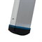 Стремянка Krause Stabilo Professional 2х7, двусторонняя телескопическая 134899 - фото 692272