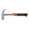 Молоток-гвоздодер Truper Expert MXC-20 36 см 0,56 кг 16820 - фото 693625