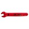 Рожковый диэлектрический ключ Haupa PK 7 Haupa 110262