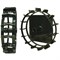 Грунтозацепы Herz IW4-8
