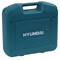 Шуруповерт Hyundai A 1212
