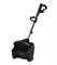 Снегоуборщик Huter SGC 1000E - фото 74922