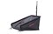 Травосборник AL-KO для Comfort Premium 38 Soft Touch - фото 75187