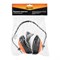 Наушники защитные, пластмассовые дужки Sparta 893605 - фото 752252