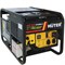 Бензиновый генератор Huter DY2500L - фото 75529