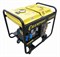 Дизельный генератор Champion DG6500E - фото 75595